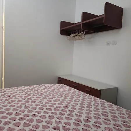 La Terrazza Di Cavalegni Apartment Porto Santo Stefano (Grosseto)