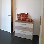 La Terrazza Di Cavalegni Apartamento
