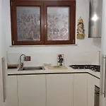 La Terrazza Di Cavalegni *
