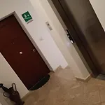 La Terrazza Di Cavalegni Apartamento