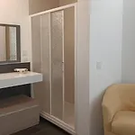 Apartamento La Terrazza Di Cavalegni
