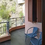 Apartamento La Terrazza Di Cavalegni *