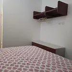 La Terrazza Di Cavalegni Apartamento Porto Santo Stefano (Grosseto)