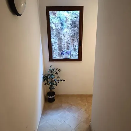 La Terrazza Di Cavalegni